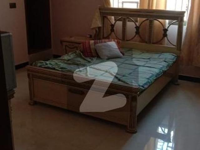 Sale A House In Karachi Prime Location Sadaf Cooperative Housing Society