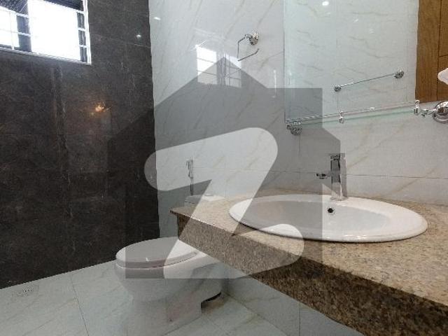 Sale A House In Islamabad Prime Location G 9/4
