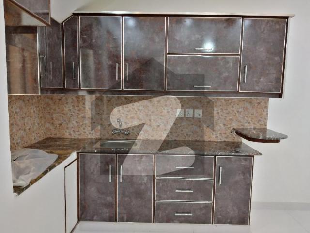 Sale A House In Lahore Prime Location DHA Phase 7
