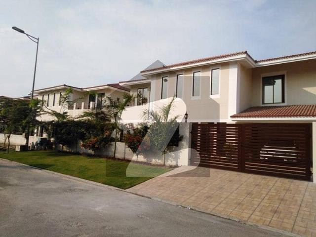 Sale A House In Pearl City Prime Location