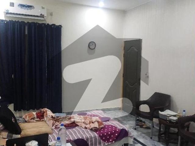 Sale A House In Rawalpindi Prime Location Westridge 3