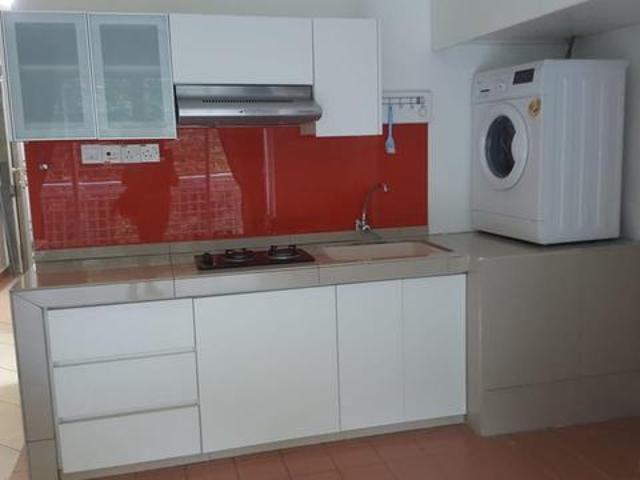Sale a Studio house