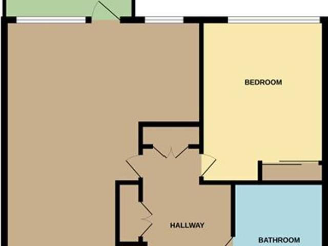 Sale Agreed | 504 Cubes 6, Sandyford, Dublin 18 Morrison Estates 4843 MyHome. Ie Residential