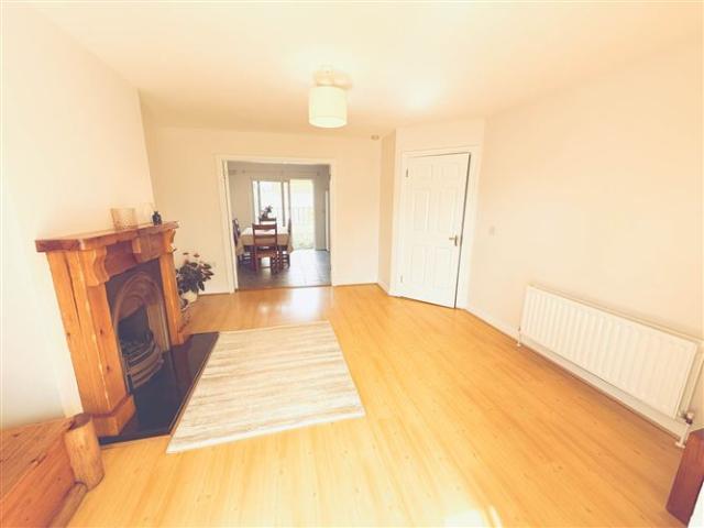 Sale Agreed | 54 Abbeylock, Corbally, Limerick, County Limerick Resource Property Management 4921 MyHome. Ie Residential