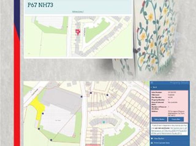 Sale Agreed | 55 Carraigroe, Mitchelstown, Cork Michael Dorgan Auctioneers & Valuers 4982 MyHome. Ie Residential