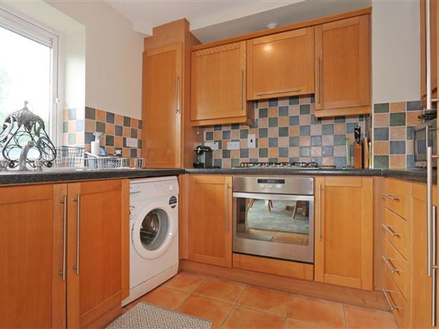 Sale Agreed | 55 Riverfront, Salmon Weir, Annacotty, Co. Limerick Sherry FitzGerald Limerick 5005 MyHome. Ie Residential