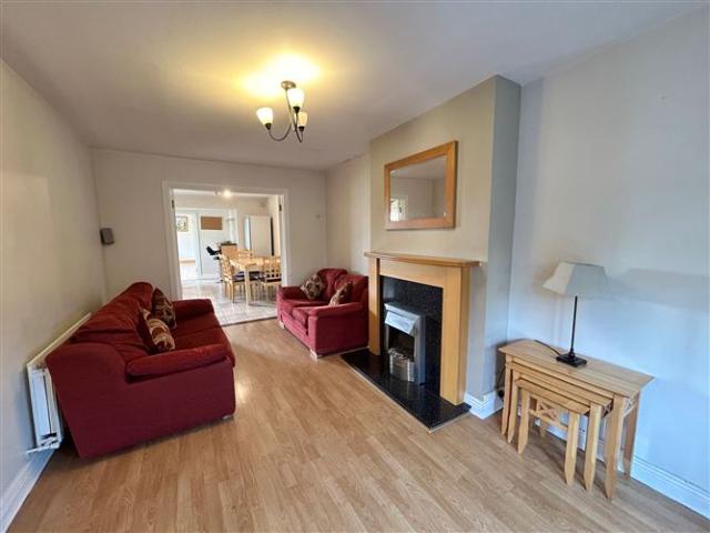 Sale Agreed | 5 Green Park, Drogheda, Co. Louth, drogheda, louth sherry property consultants drogheda & dundalk 4988 myhome. Ie Residential