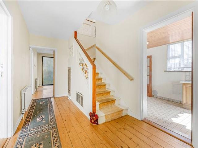 Sale Agreed | 76 Glencarraig, Sutton, Dublin 13 Property Team Lappin Estates 4987 MyHome. Ie Residential