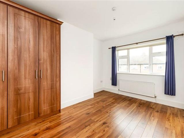 Sale Agreed | 8 Danieli Road, Artane, Dublin 5 KM PROPERTY 4992 MyHome. Ie Residential