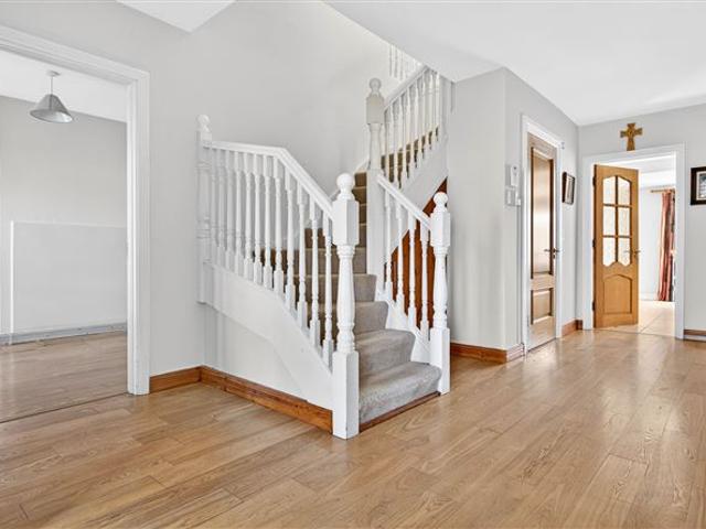 Sale Agreed | 9 The Waves, Strandhill, Sligo DNG Flanagan Ford 4999 MyHome. Ie Residential