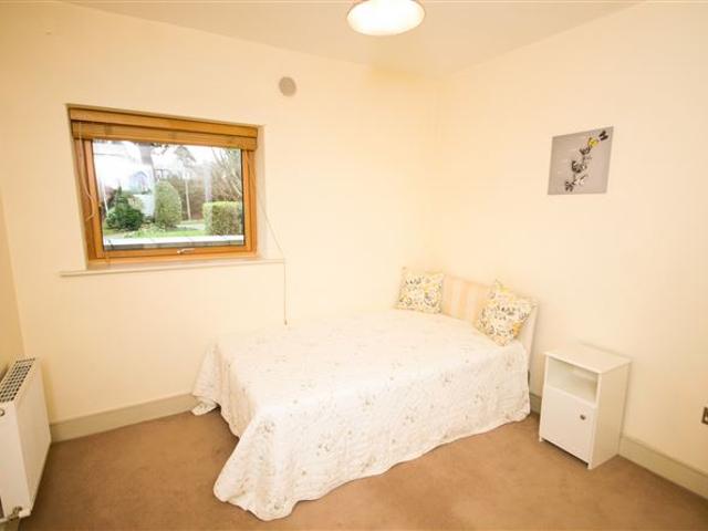 Sale Agreed | 9 The Sycamore, Elmfield, Leopardstown, Dublin 18 Churches Estate Agent 5000 MyHome. Ie Residential