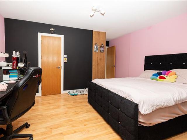 Sale Agreed | 9B Garden Apartments, Naas, Kildare BROE Auctioneers 4839 MyHome. Ie Residential