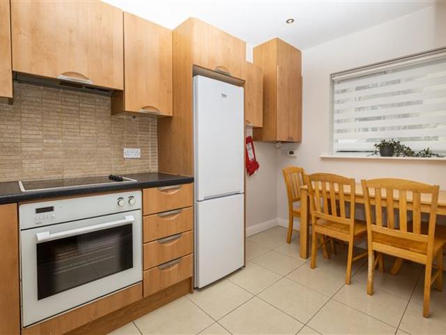Sale Agreed | 100 Carrig Court, Saggart, County Dublin BROE Auctioneers 4982 MyHome. Ie Residential