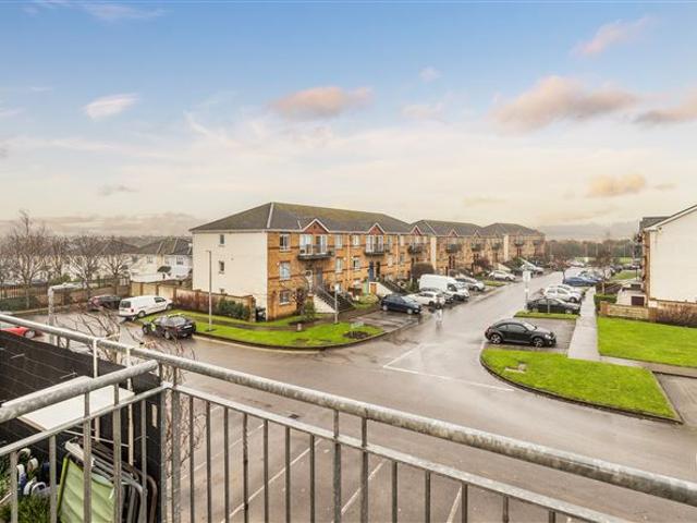 Sale Agreed | 10, Kellys Bay Jetty, Skerries, County Dublin P. Marry & Associates 4970 MyHome. Ie Residential