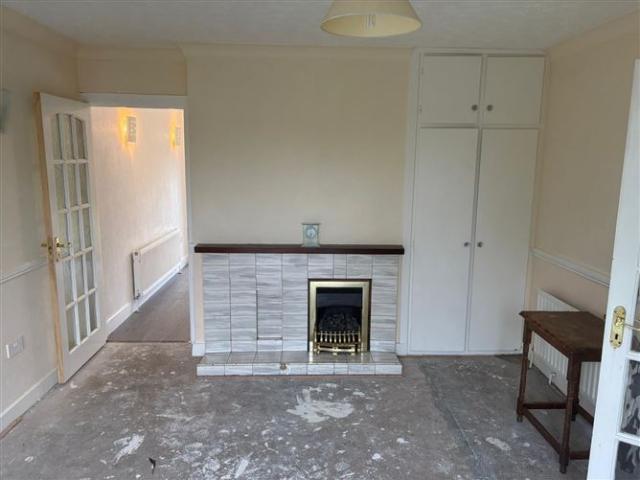 Sale Agreed | 11 Weirhope, Drogheda, Louth RAYWHITE. IE Property 4966 MyHome. Ie Residential