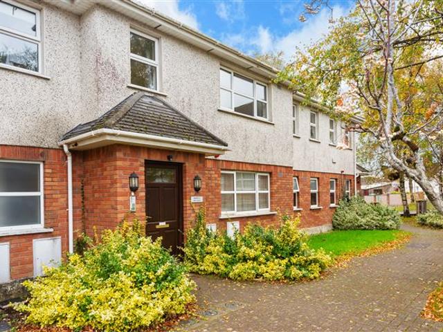 Sale Agreed | 11 Ard Aoibhinn, Naas, Kildare Stewart Property Solutions 4963 MyHome. Ie Residential