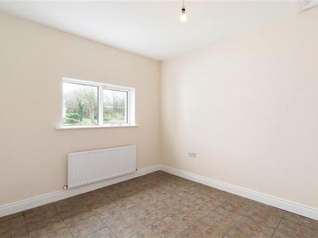 Sale Agreed | 11 Crann Mór Cove, Main Street, Clogherhead, Louth RAYWHITE. IE Property 4972 MyHome. Ie Residential