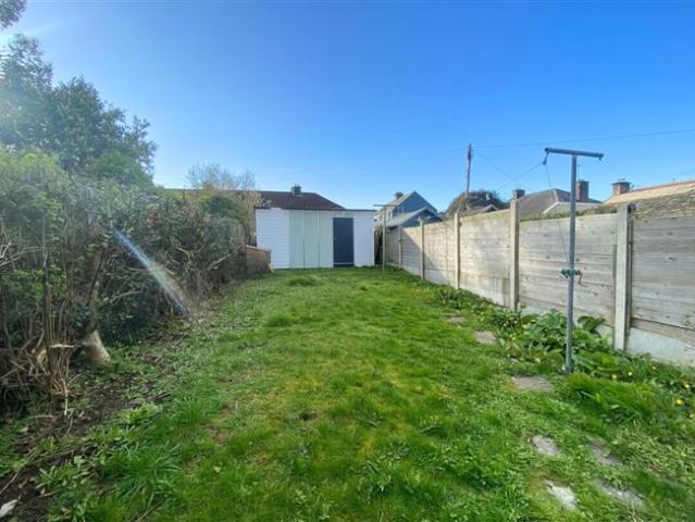 Sale Agreed | 11 Saint Anne’s Park, Turners Cross, Cork Jeremy Murphy & Associates 4989 MyHome. Ie Residential