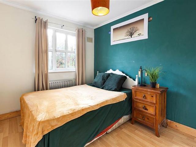 Sale Agreed | 12 Burton Hall, Tullyallen, Louth RAYWHITE. IE Property 4969 MyHome. Ie Residential
