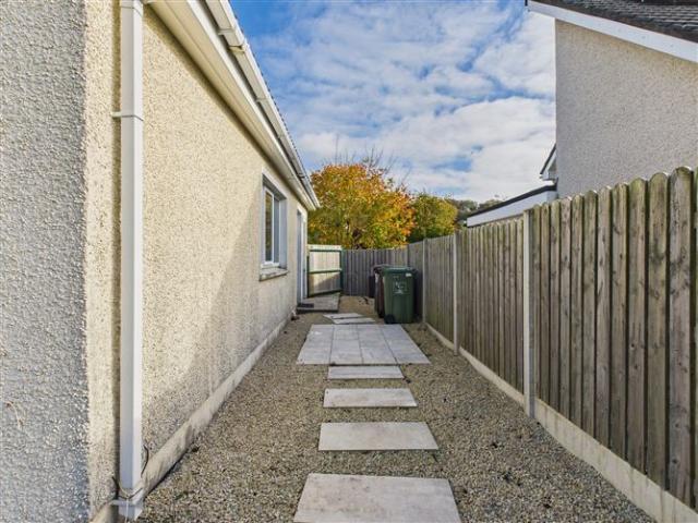 Sale Agreed | 14 Dunmore Holiday Villas, Dunmore East, Waterford Griffin Auctioneers 4961 MyHome. Ie Residential