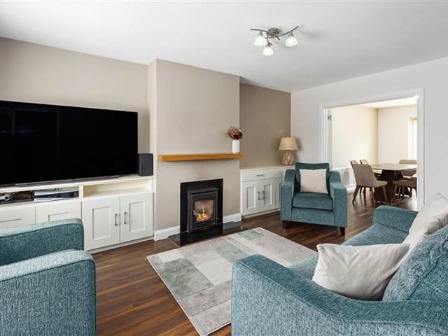 Sale Agreed | 18 Ashfield Close, Drogheda, Louth RAYWHITE. IE Property 4914 MyHome. Ie Residential