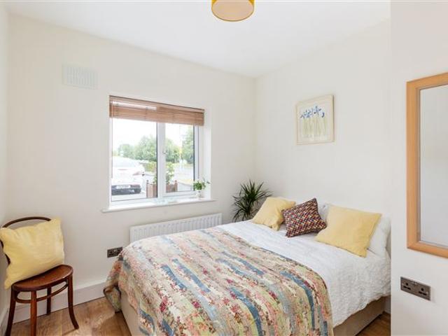 Sale Agreed | 1 Charlesland Court, Greystones, Wicklow McGovern Estates 4952 MyHome. Ie Residential