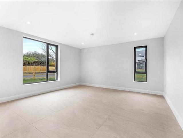 Sale Agreed | 1 Hickeys Cove, Hickeys Lane, Ashbourne, Meath Grimes Ashbourne 4983 MyHome. Ie Residential