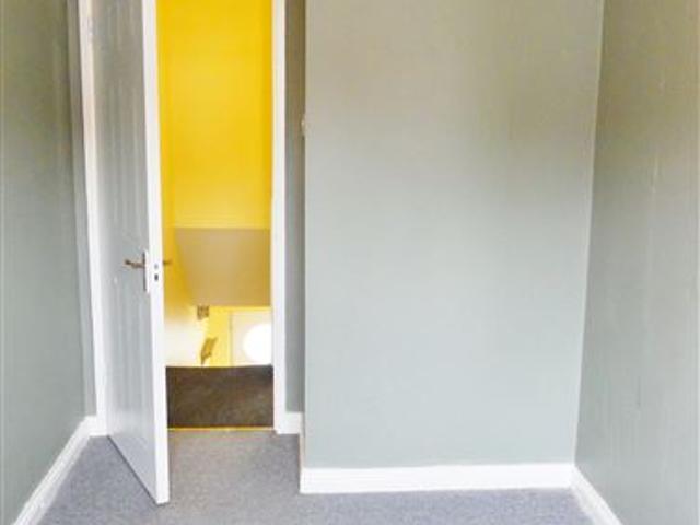 Sale Agreed | 23, Montpelier View, Tallaght, Dublin 24 Tom Maher & Co Ltd 5022 MyHome. Ie Residential