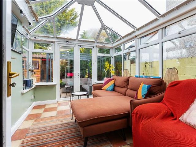 Sale Agreed | 24 Oldbridge, Slane Road, Drogheda, Louth RAYWHITE. IE Property 4893 MyHome. Ie Residential