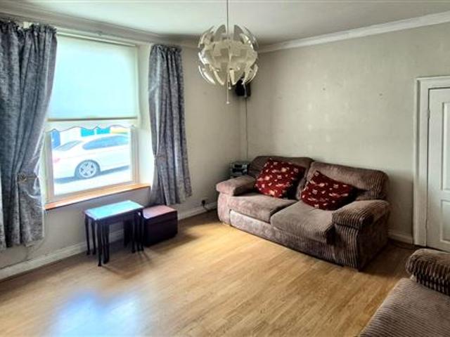 Sale Agreed | 2 Langrishe Place, North City Centre, Dublin 1 GWD Estates 4928 MyHome. Ie Residential