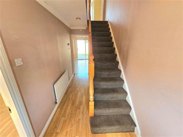Sale Agreed | 39 Sycamore Close, Termon Abbey, Drogheda, Louth RAYWHITE. IE Property 5004 MyHome. Ie Residential