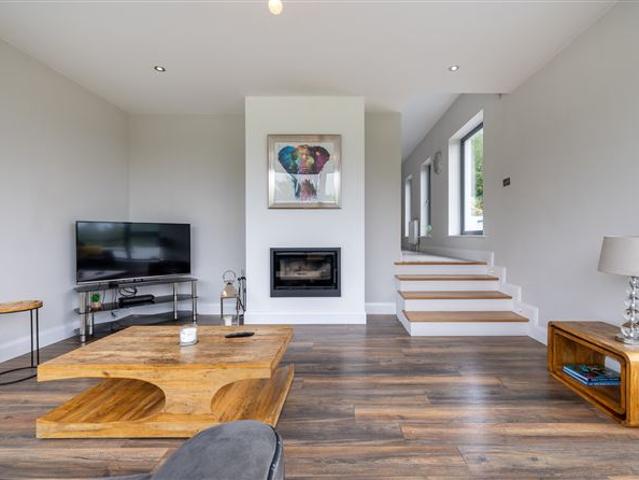 Sale Agreed |'The Laurels', Screen, Wexford Kehoe & Associates 4943 MyHome. Ie Residential