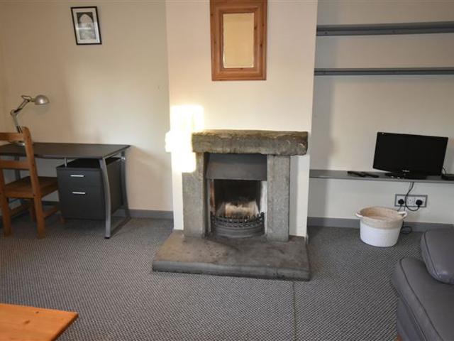 Sale Agreed | The Mews, Bunree, Ballina, Co. Mayo Sherry FitzGerald Feeney West 4991 MyHome. Ie Residential