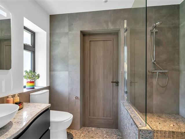 Sale Agreed | Winterwell, Mountpelier Lane, Bohernabreena, Dublin J P & M Doyle Ltd Terenure 4993 MyHome. Ie Residential