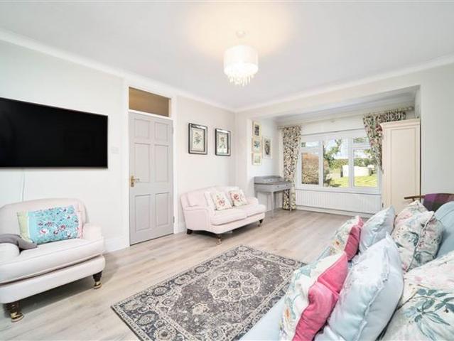 Sale Agreed | Wildacre, Loughtown, Donadea, County Kildare Coonan Property Maynooth 4911 MyHome. Ie Residential