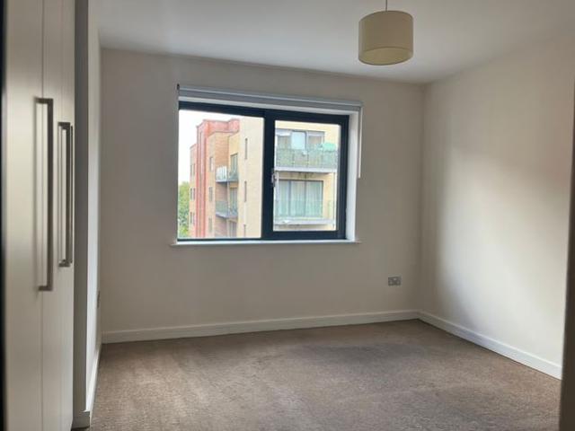 Sale Agreed | Apartment 138, Burnell Court, Northern Cross, Dublin 17 Grimes Clontarf 4953 MyHome. Ie Residential