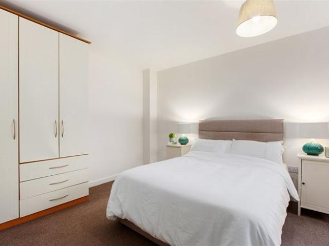 Sale Agreed | Apartment 196, De Bret House, Loreto Abbey, Grange Road, Rathfarnham, Dublin 14 Morrison Estates 4886 MyHome. Ie Residential