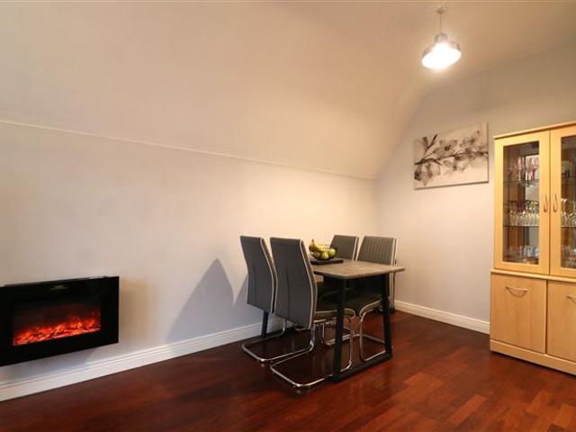 Sale Agreed | Apartment 74, Block B, The Avenue, Abbeylands, Clane, Kildare French Estates 4979 MyHome. Ie Residential