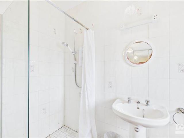 Sale Agreed | Ardcolman, Dysart, Ballinasloe, County Roscommon DNG Ivan Connaughton 4975 MyHome. Ie Residential