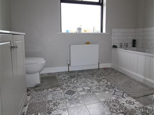 Sale Agreed | Barranastook, Dungarvan, Waterford DNG Morrissey Properties 4914 MyHome. Ie Residential