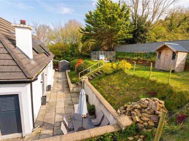 Sale Agreed | Coolnamuck Road, Carrick beg, Waterford Shee & Hawe 4995 MyHome. Ie Residential