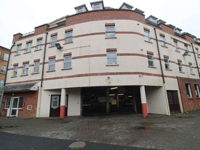 Sale Agreed | County Limerick Chesser Auctioneers 4979 MyHome. Ie Residential