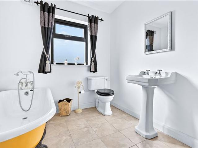 Sale Agreed | Drum Road, Doonally, Sligo, DNG Flanagan Ford 4991 MyHome. Ie Residential