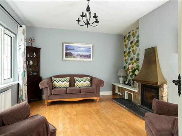 Sale Agreed | Gallanes, Clonakilty, Co. Cork Martin Kelleher Property Ltd 5009 MyHome. Ie Residential