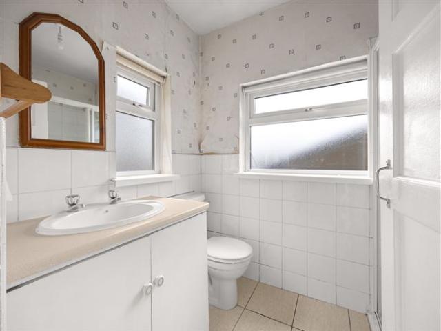 Sale Agreed | No. 16 UDC Range, The Shannon, Enniscorthy, Wexford Phoenix Estates 4985 MyHome. Ie Residential