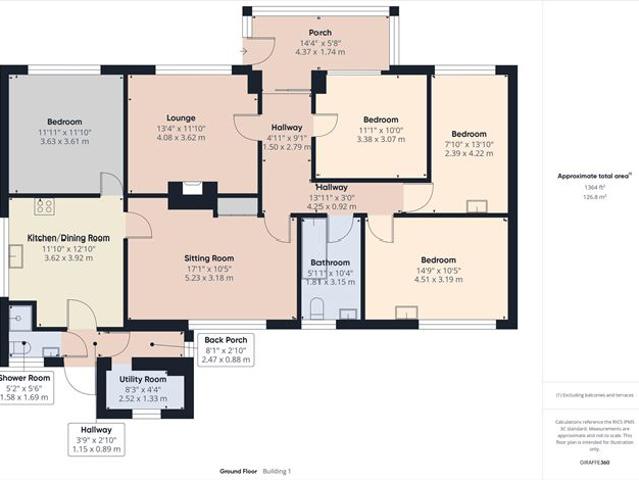 Sale Agreed | Saint Anthony's, Love Lane, Tramore, Waterford Griffin Auctioneers 4941 MyHome. Ie Residential