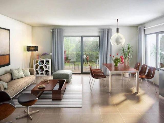 Sale Apartment Thiais 401,000 €