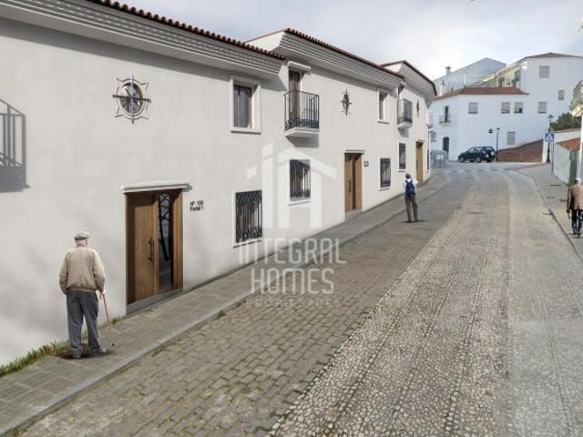 Sale Apartment Aracena