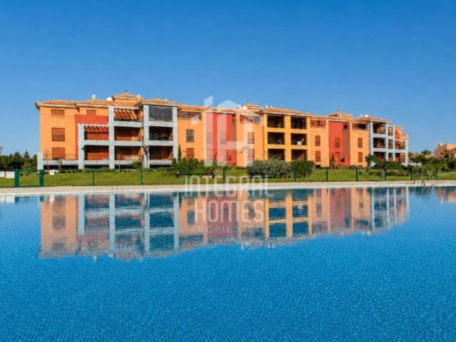 Sale Apartment Ayamonte