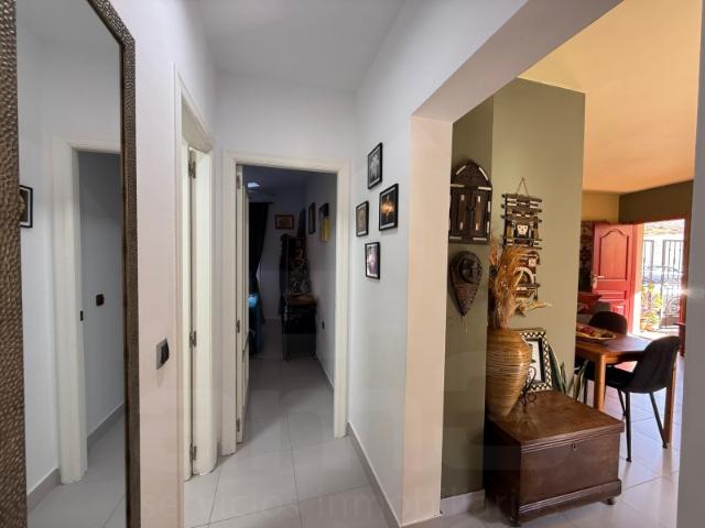 Sale Apartment Cuevas del Almanzora